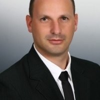 Obermayer Miklós Beszerzési Vezető