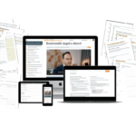 Sikertervező Program