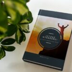 Játssz nyerésre! Így érd el céljaidat és légy sikeres ebook cover